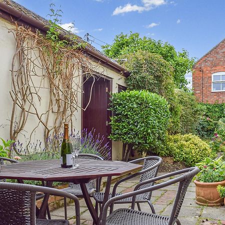 Honeysuckle Cottage Mickleton (Warwickshire) Exterior foto