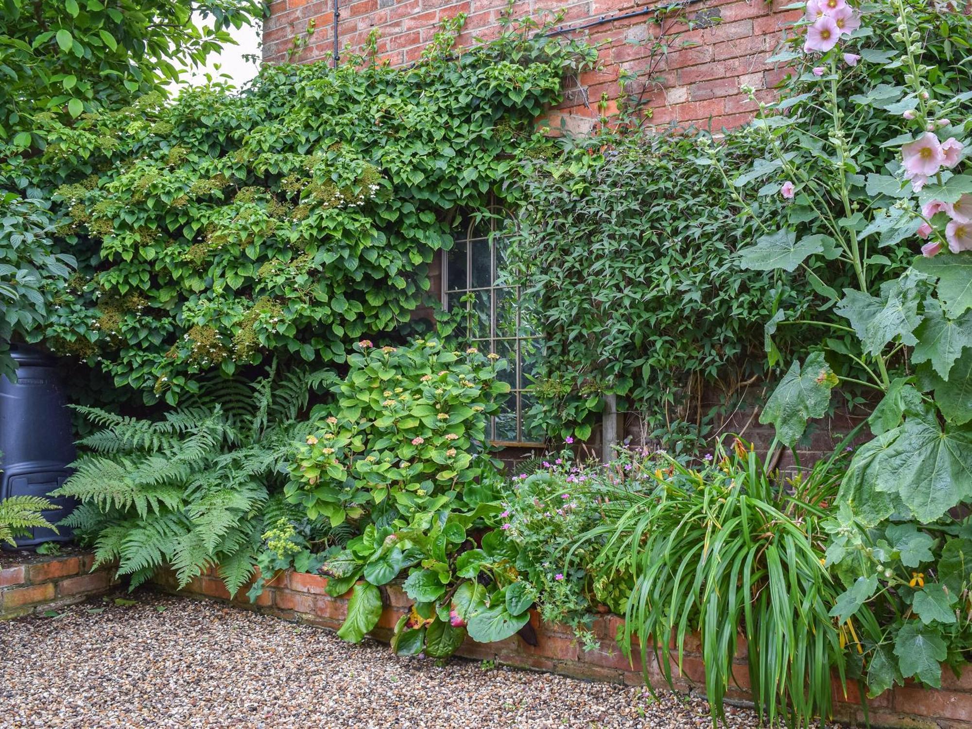 Honeysuckle Cottage Mickleton (Warwickshire) Exterior foto